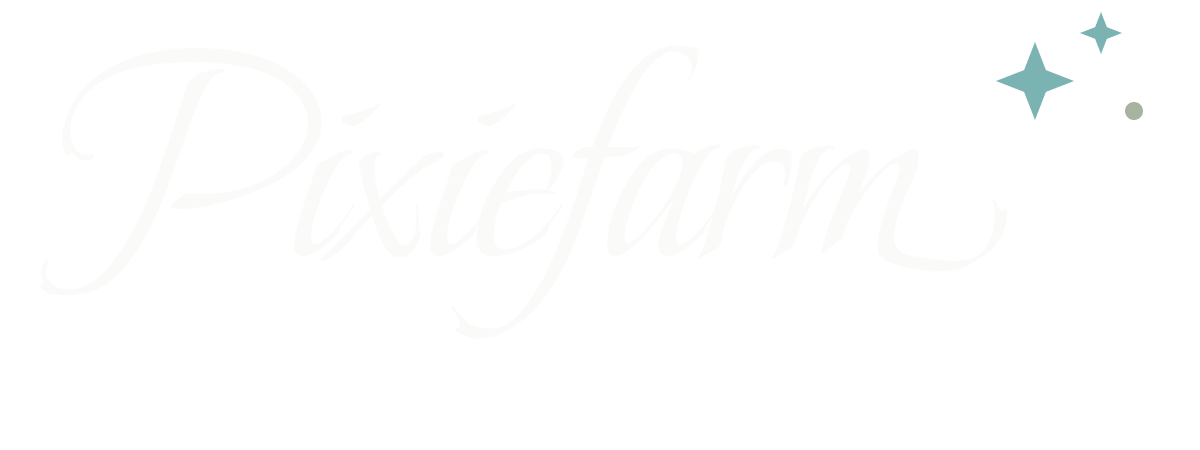 Pixiefarm