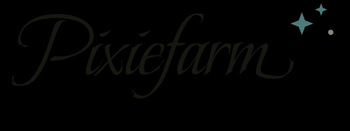 Pixiefarm